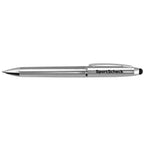 The Kapalua Stylus Pen