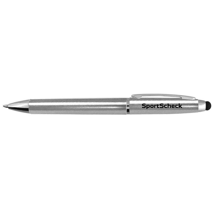 The Kapalua Stylus Pen