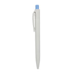 Sea Shell Pen