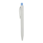 Sea Shell Pen