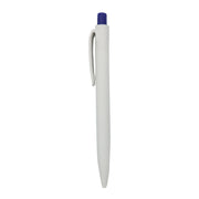 Sea Shell Pen