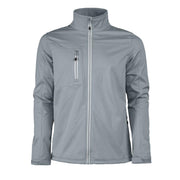 Vert Men's Softshell Jacket