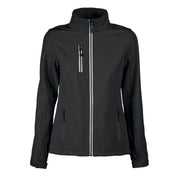 Vert Women's Softshell Jacket