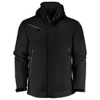 Skeleton Unisex Softshell
