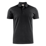 Surf RSX Men's Cotton Polo