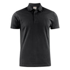 Surf RSX Men's Cotton Polo
