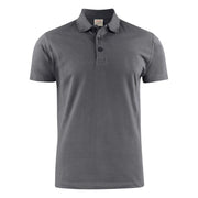 Surf RSX Men's Cotton Polo