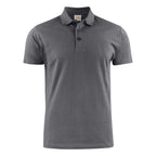 Surf RSX Men's Cotton Polo