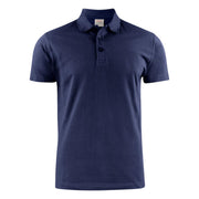 Surf RSX Men's Cotton Polo