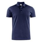 Surf RSX Men's Cotton Polo