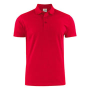 Surf RSX Men's Cotton Polo