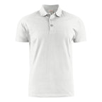 Surf RSX Men's Cotton Polo