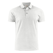 Surf RSX Men's Cotton Polo