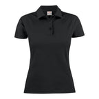 Surf Women's Cotton Polo
