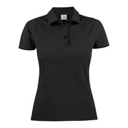 Surf Women's Cotton Polo