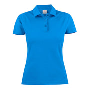Surf Women's Cotton Polo