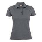 Surf Women's Cotton Polo