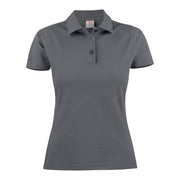 Surf Women's Cotton Polo