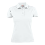Surf Women's Cotton Polo