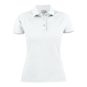 Surf Women's Cotton Polo