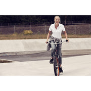 Surf Women's Cotton Polo