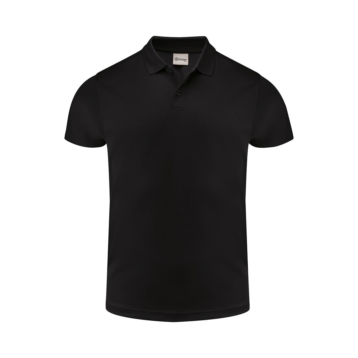 Men's Smash Polo