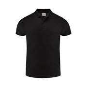 Men's Smash Polo
