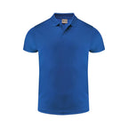 Men's Smash Polo