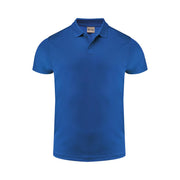 Men's Smash Polo
