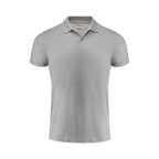 Men's Smash Polo