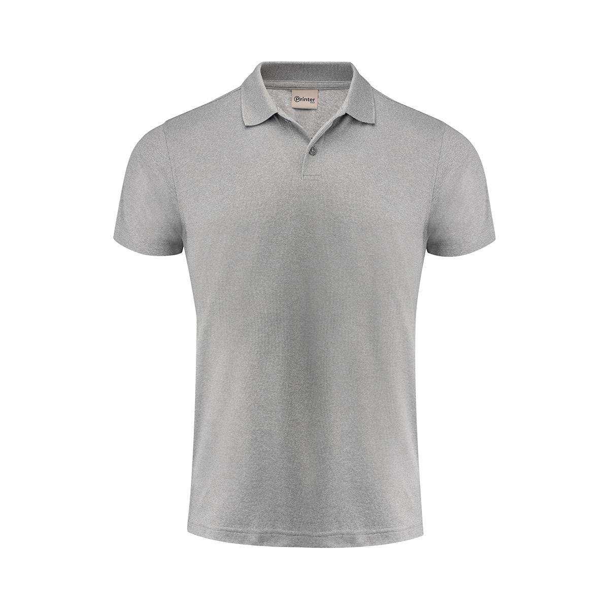 Men's Smash Polo