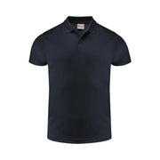 Men's Smash Polo