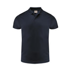 Men's Smash Polo