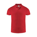 Men's Smash Polo