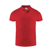 Men's Smash Polo