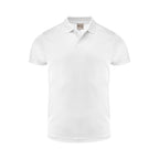 Men's Smash Polo