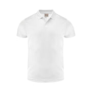 Men's Smash Polo
