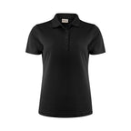 Women's Smash Polo