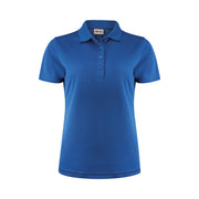 Women's Smash Polo