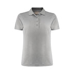 Women's Smash Polo