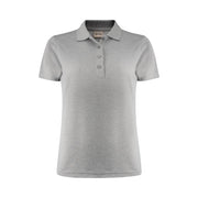 Women's Smash Polo