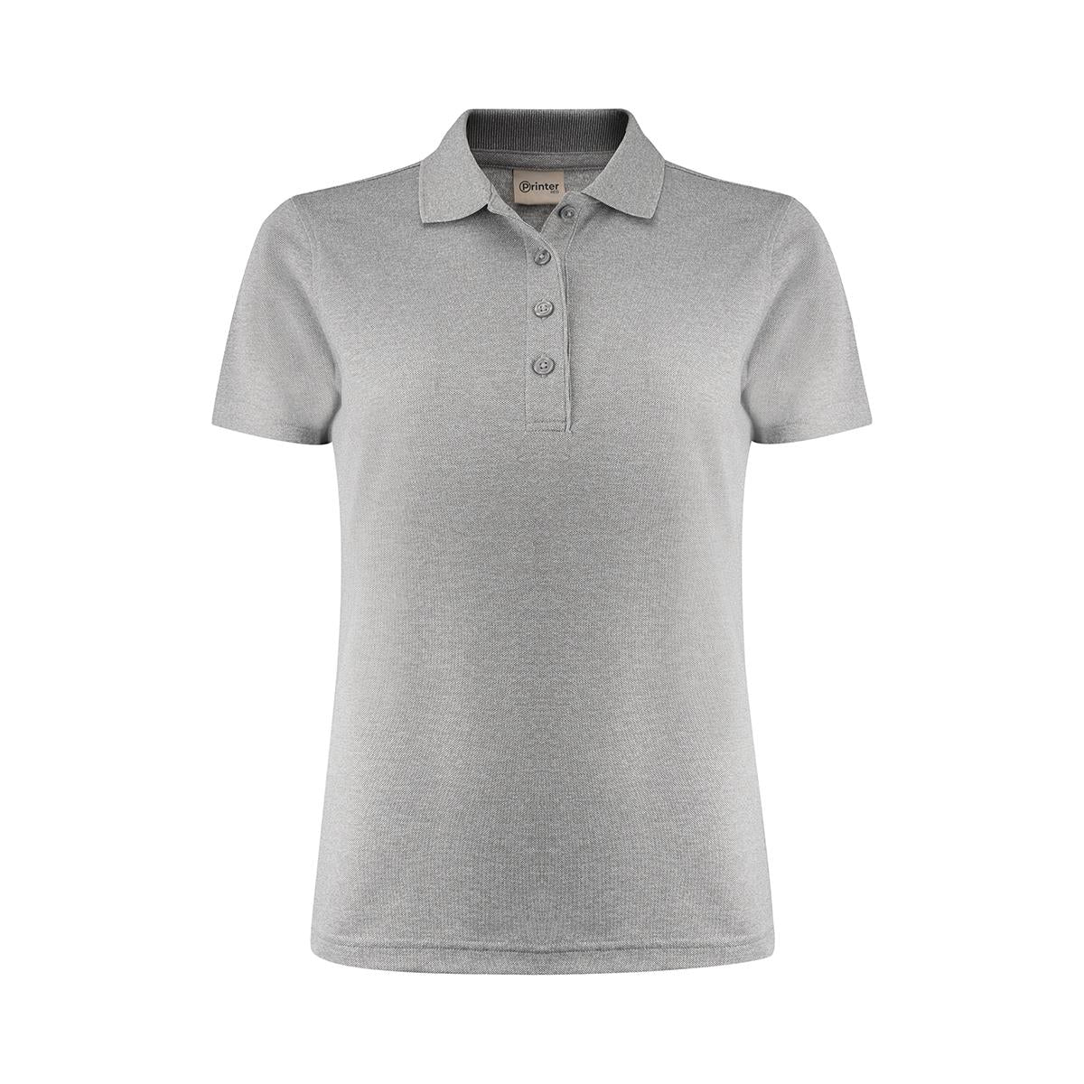 Women's Smash Polo