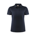 Women's Smash Polo