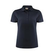 Women's Smash Polo