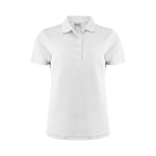 Women's Smash Polo