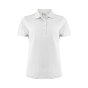 Women's Smash Polo
