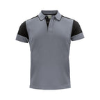 Men's Printer Prime Polo