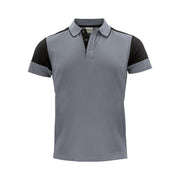 Men's Printer Prime Polo
