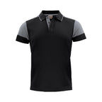 Men's Printer Prime Polo