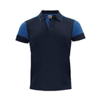 Men's Printer Prime Polo